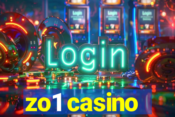 zo1 casino